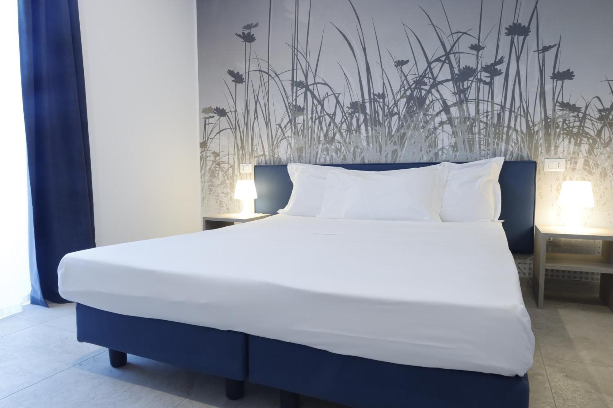 Residence Molino - Holiday Apartments Манерба дел Гарда Екстериор снимка